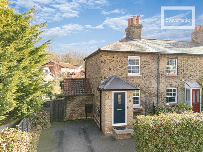 Coopersale Common, Coopersale